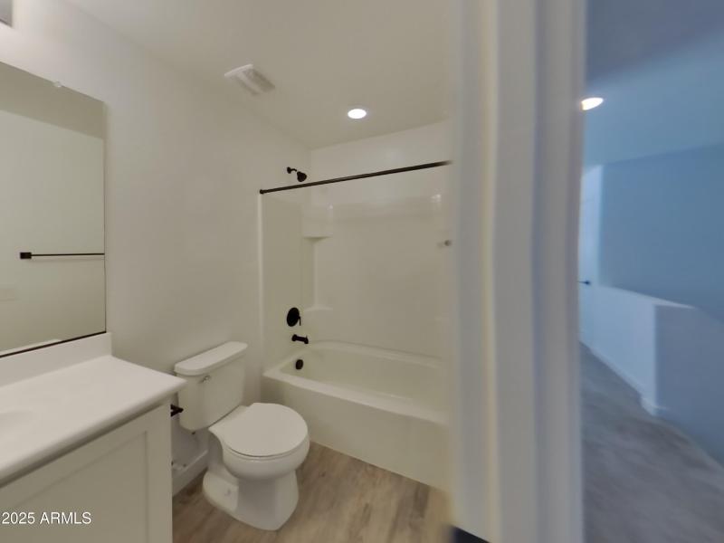 20_pc_mBnHs1jAc1_o6qeYQO6fv_layout_0