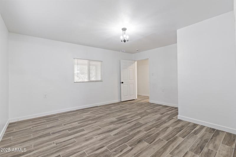 14_8815 n 30th ave phoenix az 14