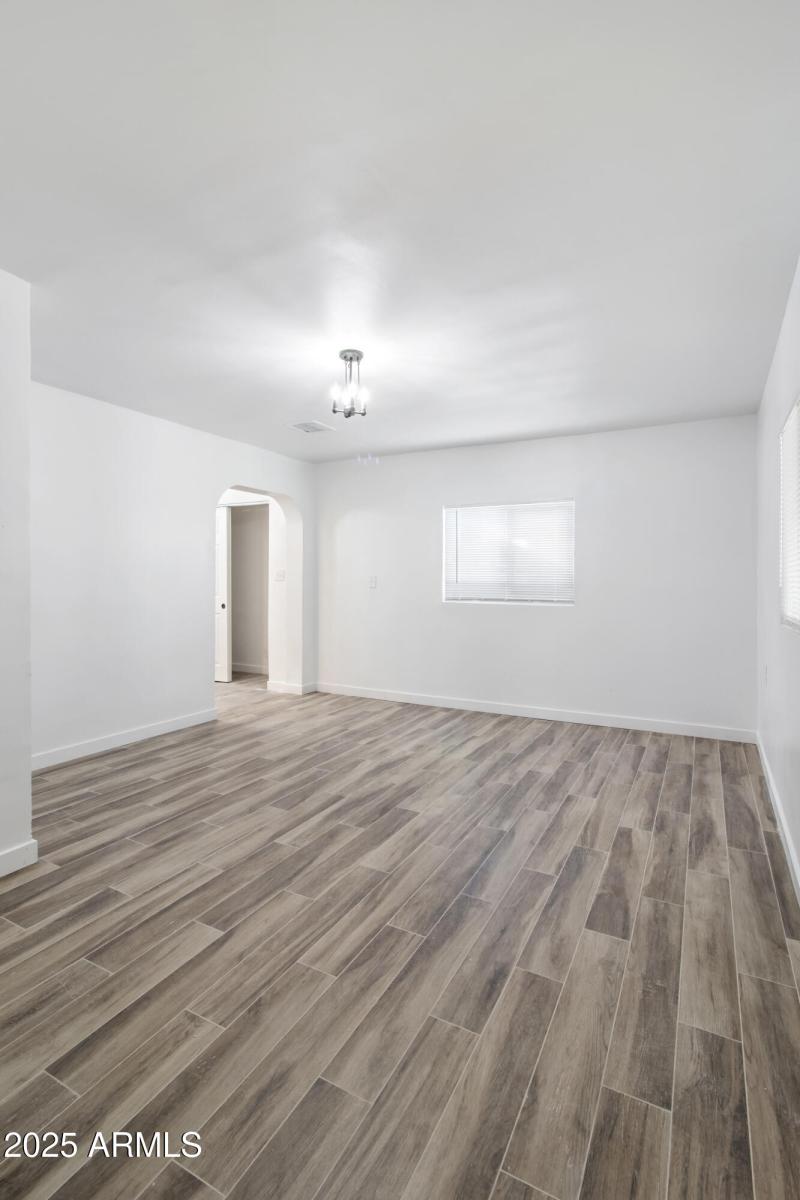 27_8815 n 30th ave phoenix az social med