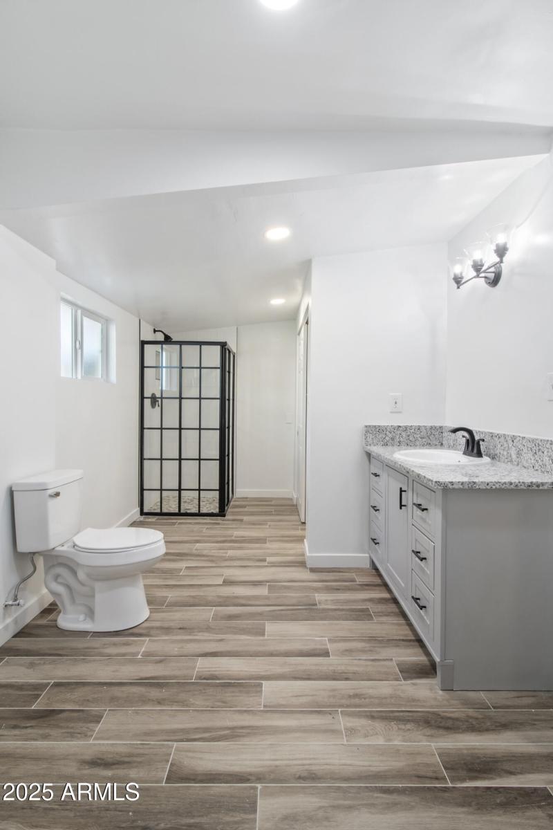 28_8815 n 30th ave phoenix az social med