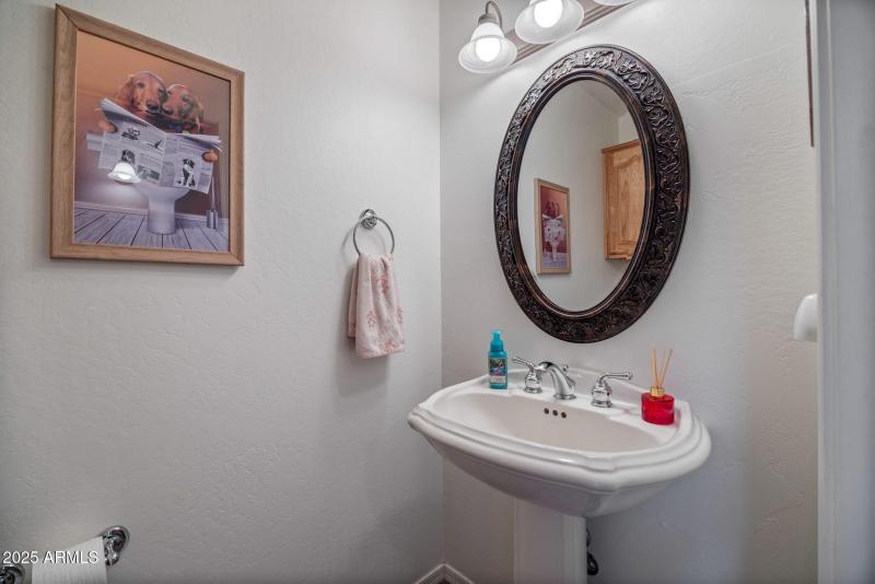 8367DogLegPl-ShowLow-AZ-25