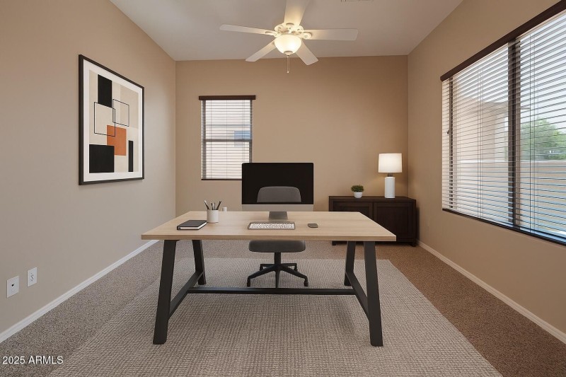 ChatGPT Image Sep 18, 2025 at 12_30_48 P