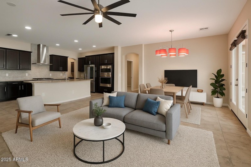 ChatGPT Image Sep 18, 2025 at 03_04_00 P