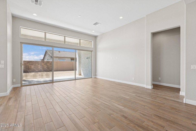 Homesite80-002