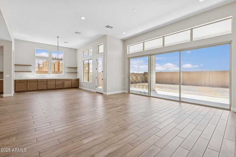 Homesite80-003