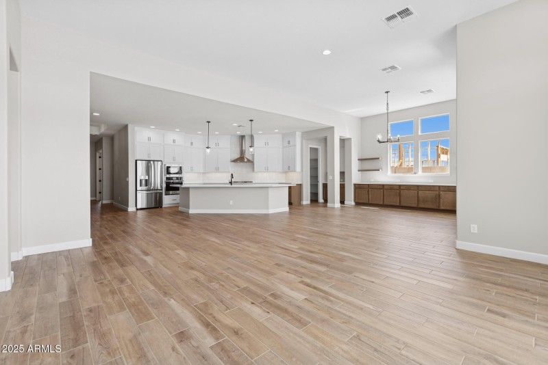 Homesite80-004
