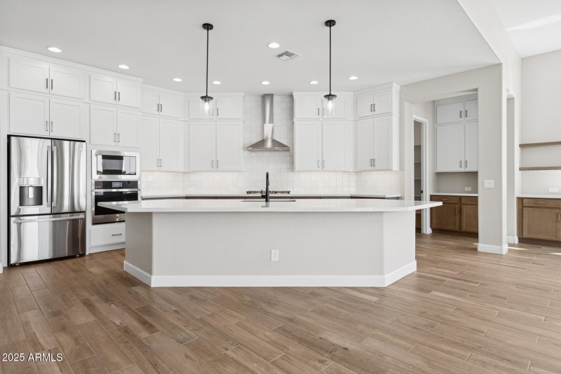 Homesite80-005