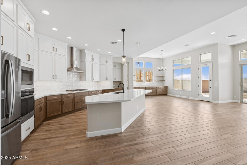 Homesite80-006