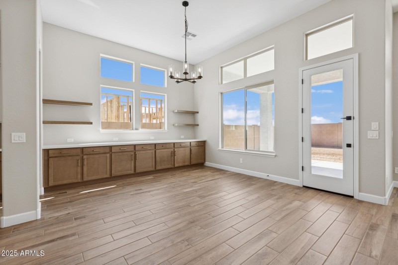 Homesite80-007