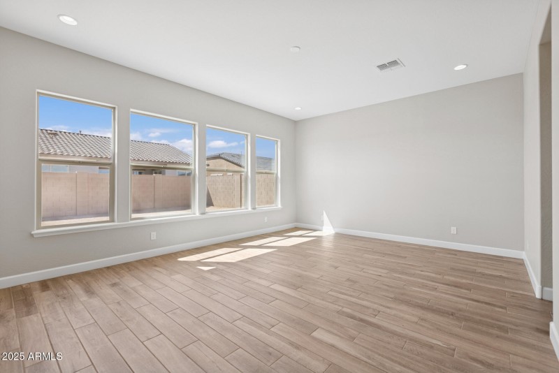 Homesite80-008