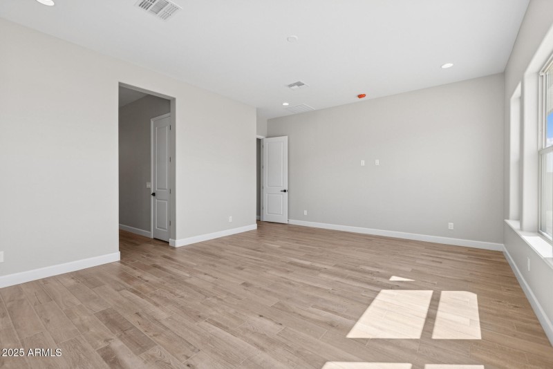 Homesite80-009