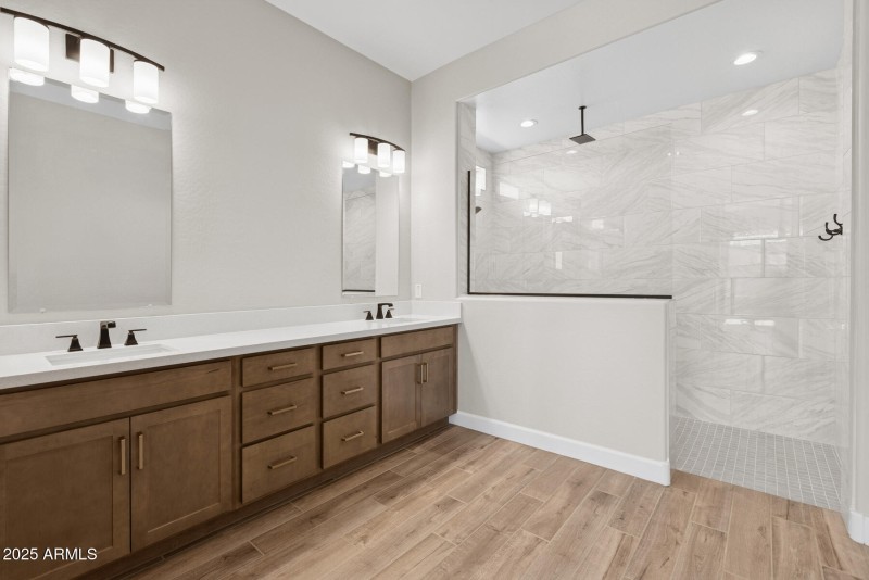 Homesite80-010