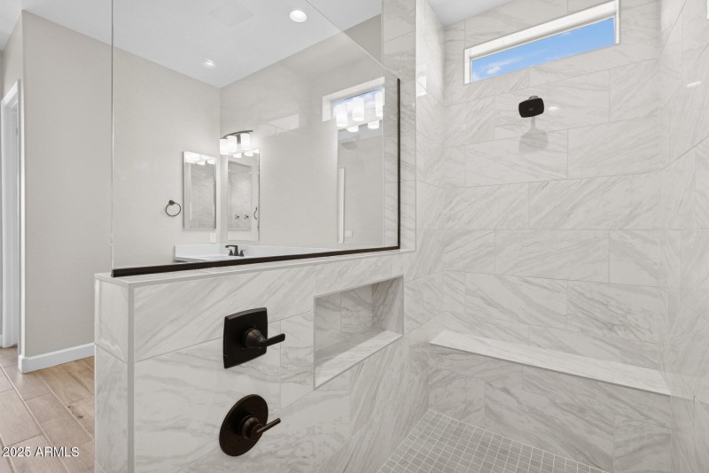 Homesite80-011