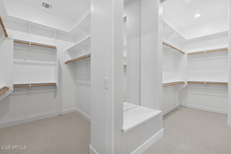 Homesite80-012