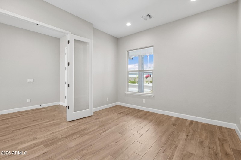 Homesite80-013