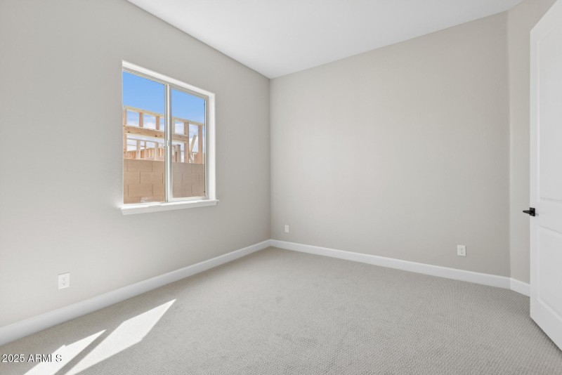 Homesite80-014