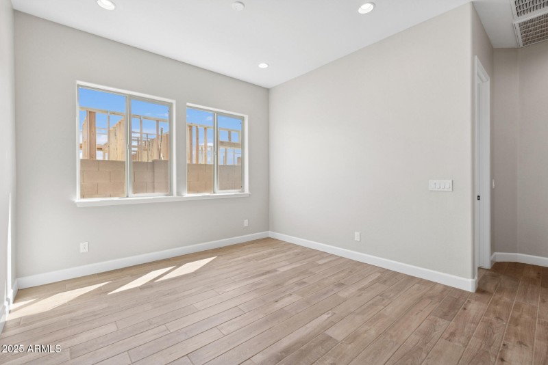 Homesite80-015