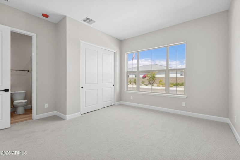 Homesite80-016