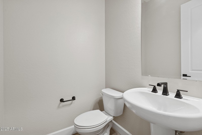 Homesite80-017