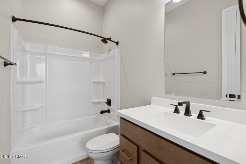 Homesite80-018