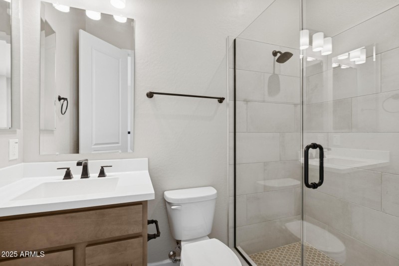 Homesite80-019