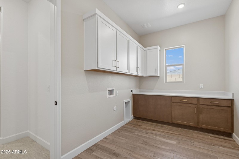 Homesite80-020