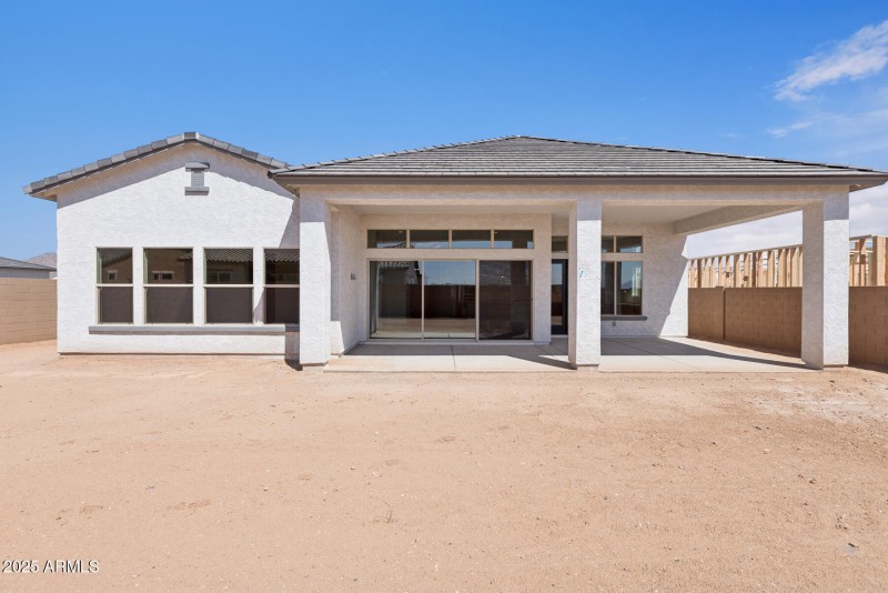 Homesite80-021
