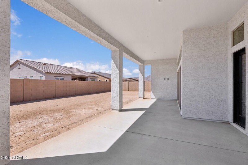Homesite80-022