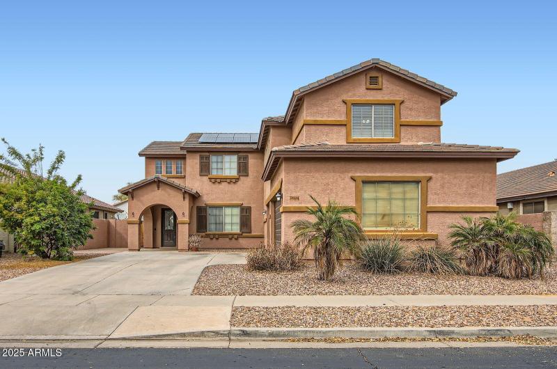 14544 W Sierra St - Web Quality - 002 -