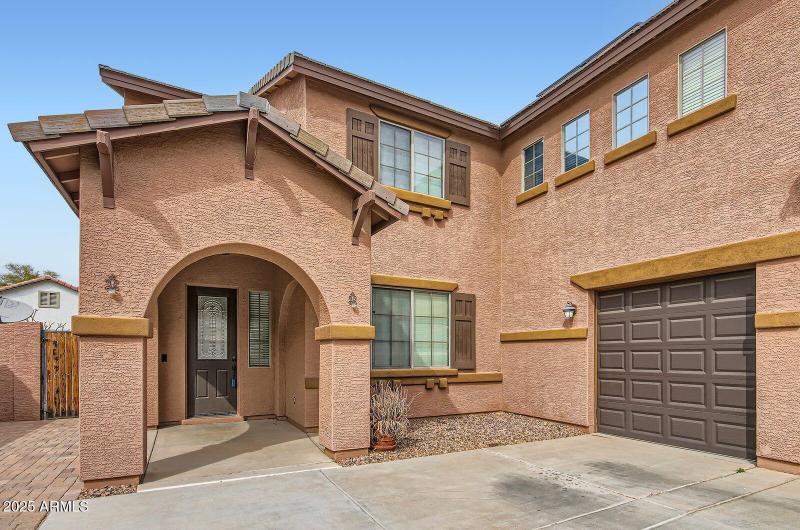 14544 W Sierra St - Web Quality - 003 -