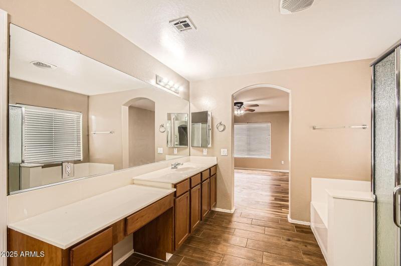 14544 W Sierra St - Web Quality - 017 -