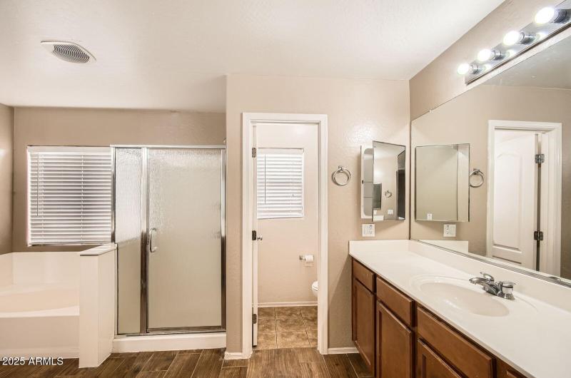 14544 W Sierra St - Web Quality - 018 -