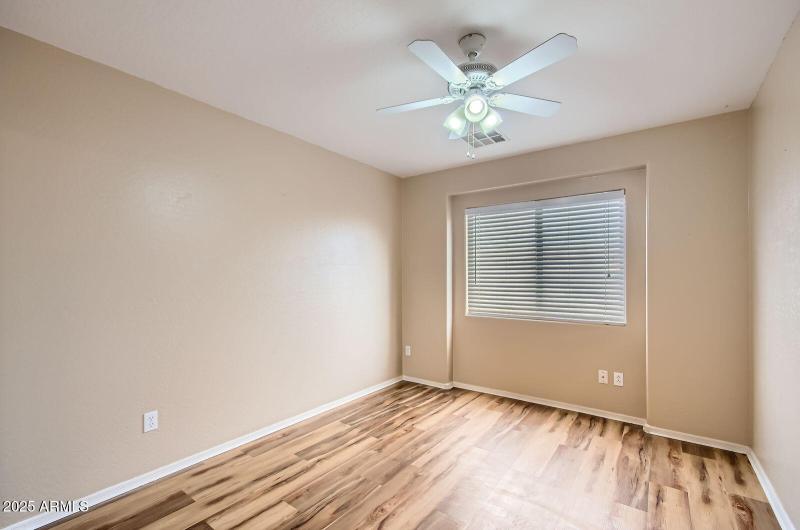 14544 W Sierra St - Web Quality - 019 -