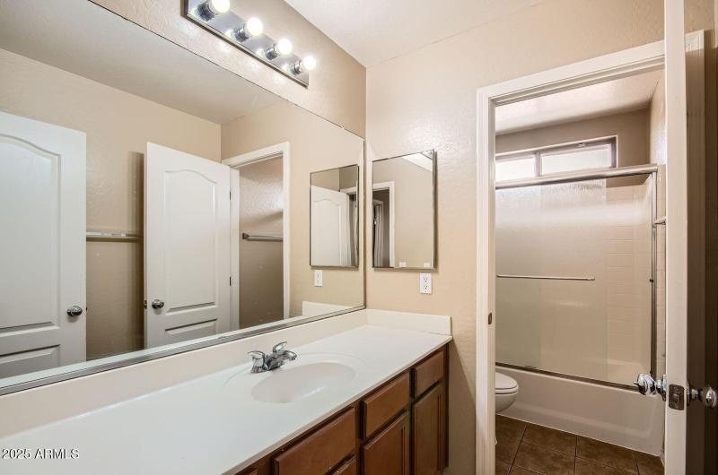 14544 W Sierra St - Web Quality - 020 -