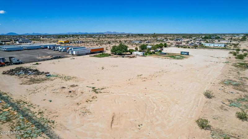 05 - Van Buren