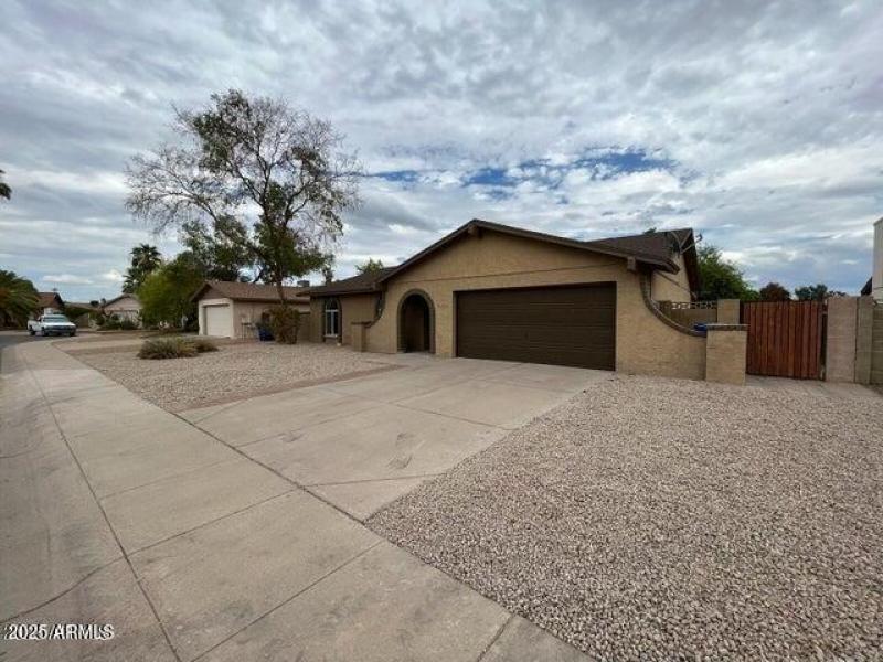 20230825223822771109000000-o