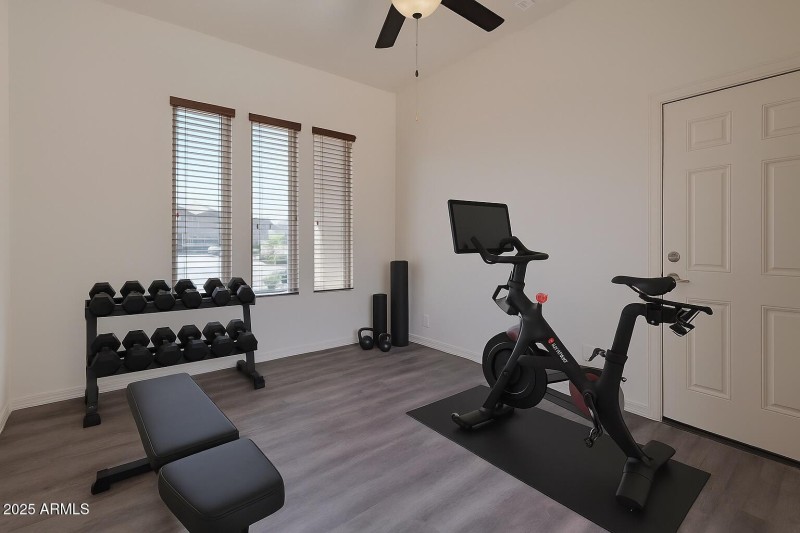 ChatGPT Image Sep 18, 2025 at 04_10_51 P