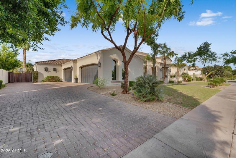 3-web-or-mls-Scorpio-2