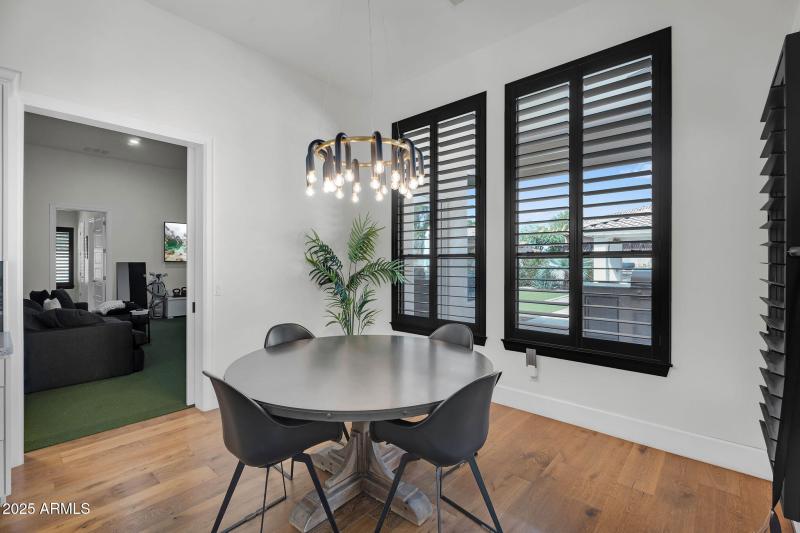 16-web-or-mls-Scorpio-15