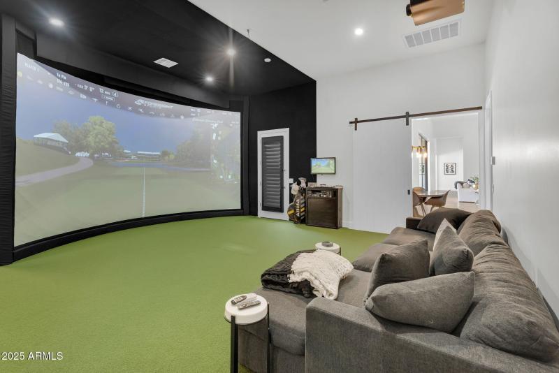 26-web-or-mls-Scorpio-27