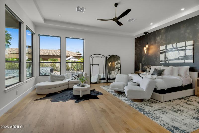 27-web-or-mls-Scorpio-38