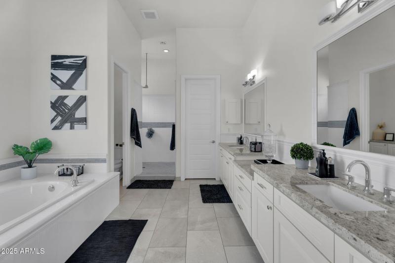 31-web-or-mls-Scorpio-42