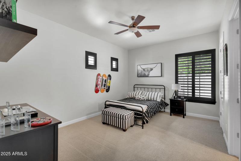 43-web-or-mls-Scorpio-28