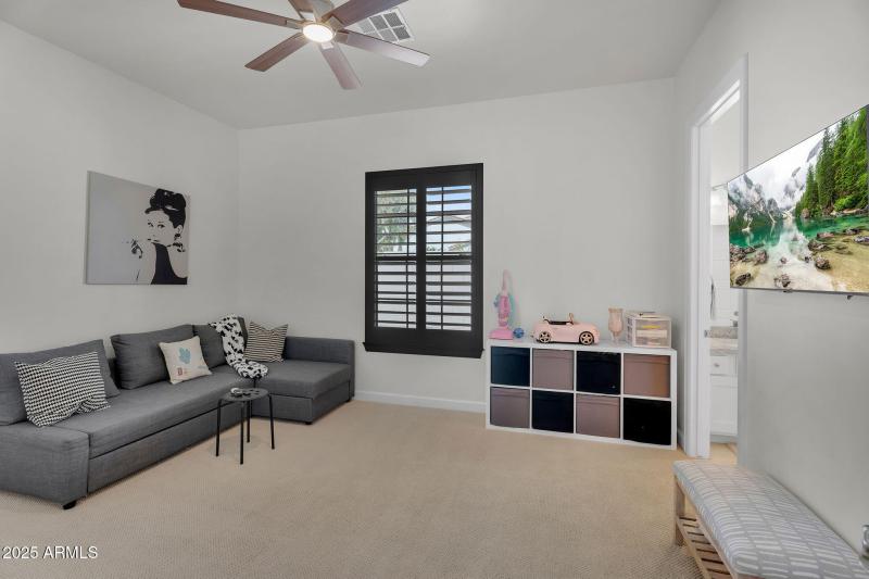 47-web-or-mls-Scorpio-55