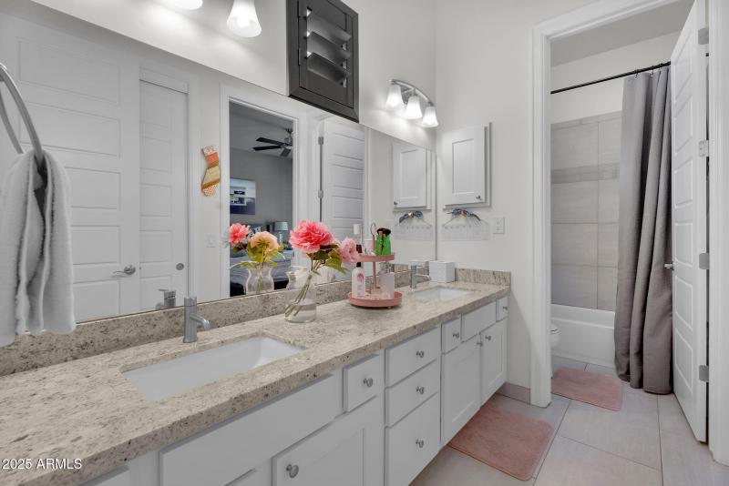 57-web-or-mls-Scorpio-58