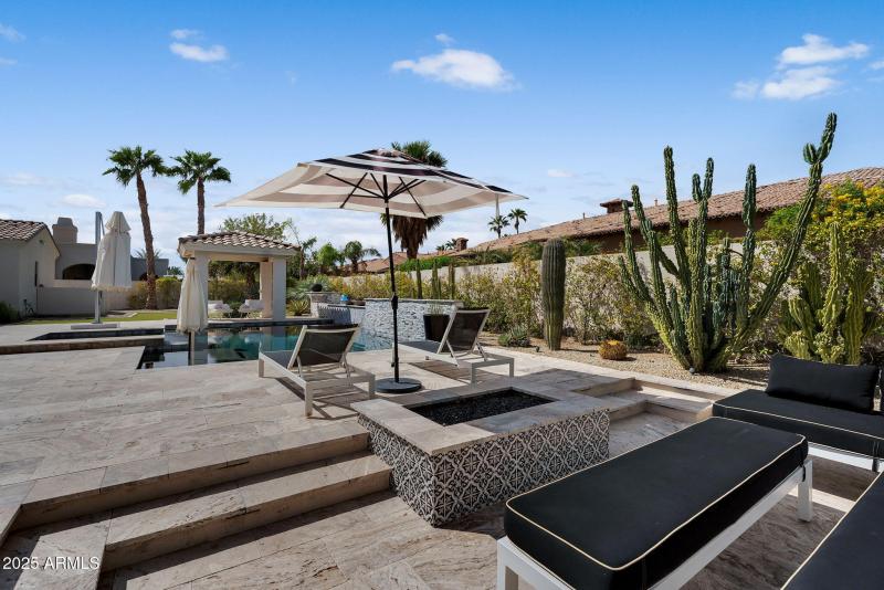 76-web-or-mls-Scorpio-84