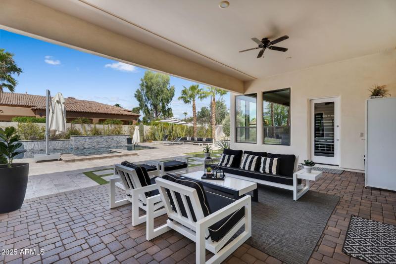 84-web-or-mls-Scorpio-70