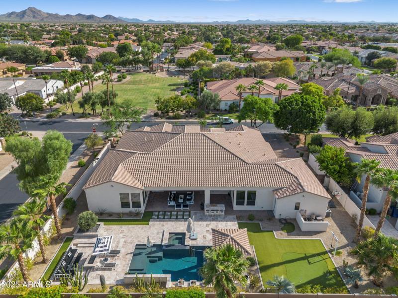 96-web-or-mls-DJI_0123