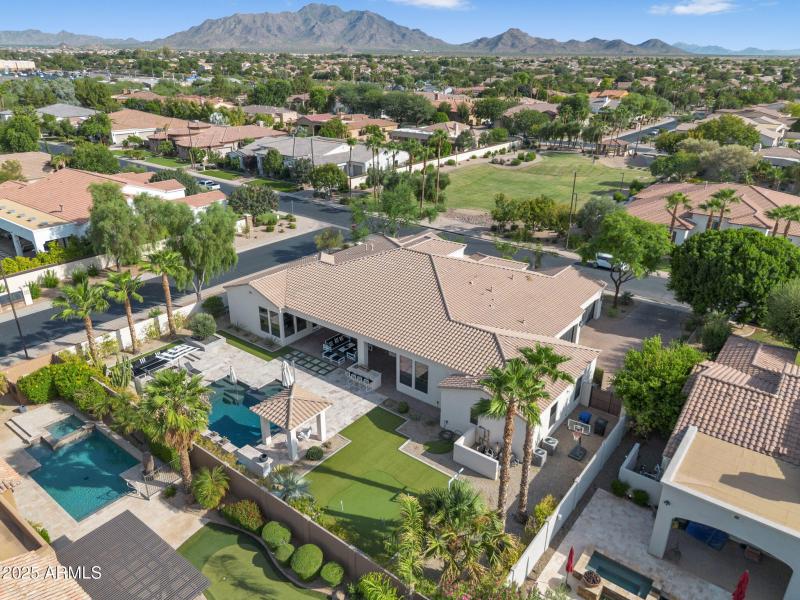 98-web-or-mls-DJI_0132