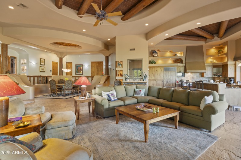 150-Living Room